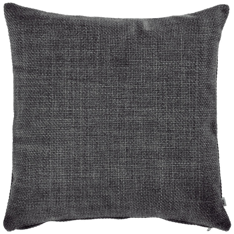 Dekokissenbezug Elvar Stoff, schwer entflammbar