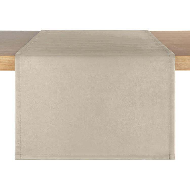 Tischläufer Emporia