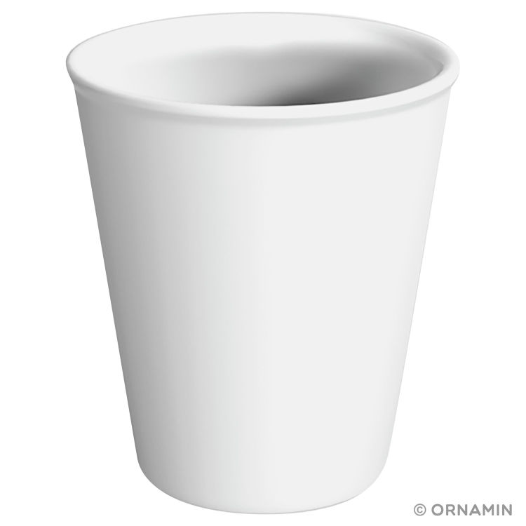 Tazza riutilizzabile Moving Martha