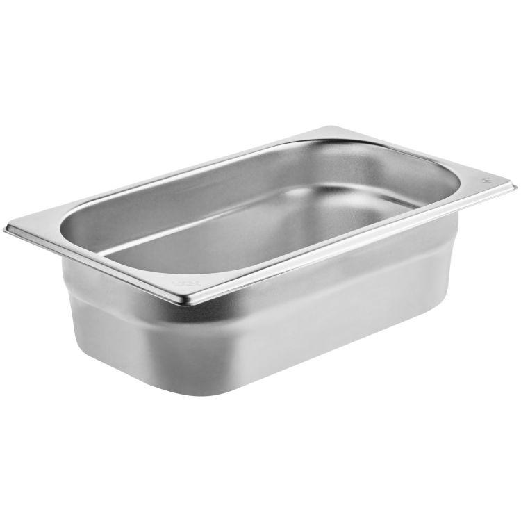 GN-Behälter Premium  1/4