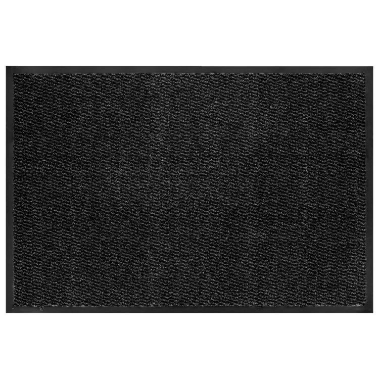 Gulvmatte Profi