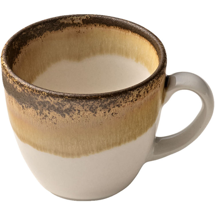 Tasse Perfect Match Cumin