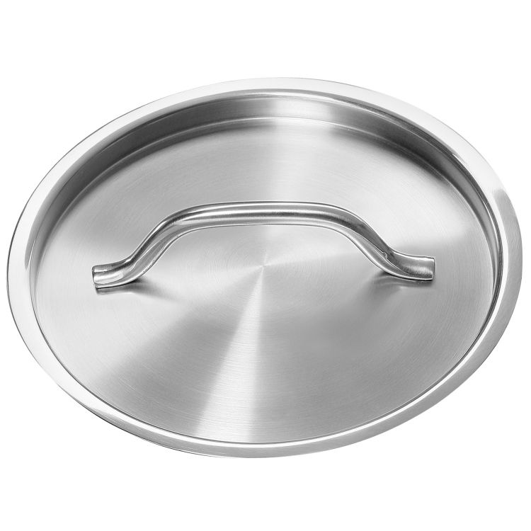 Coperchio Professional