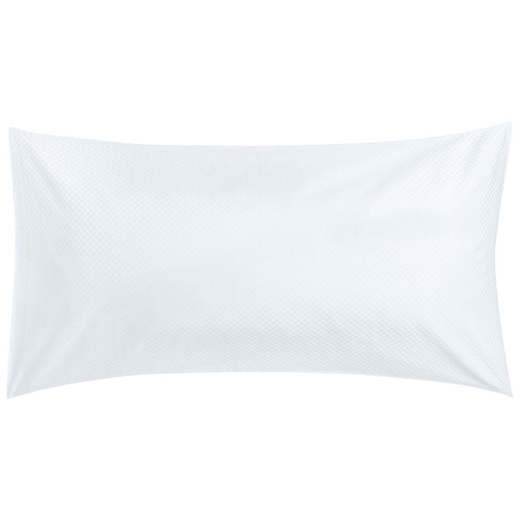 Pudebetræk Padaro med konvolutåbning