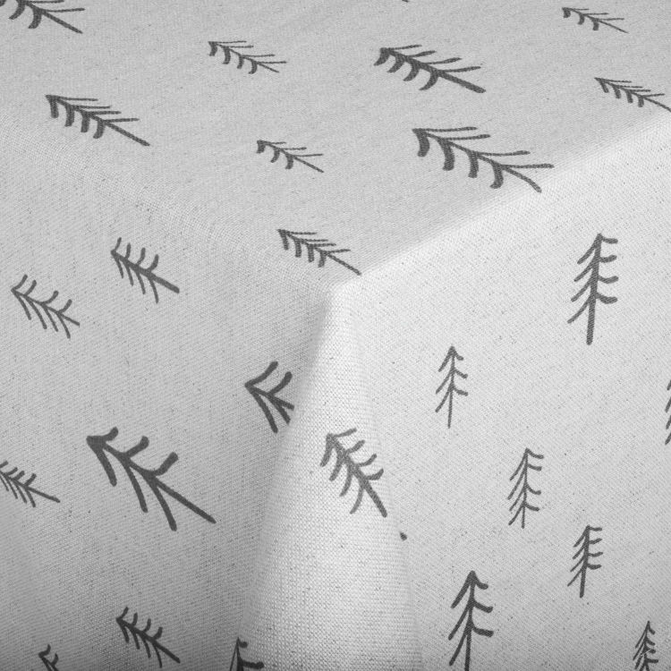 Nappe Brixen