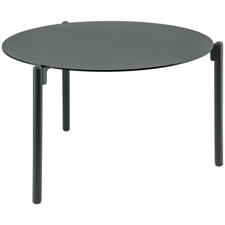 Sidebord udendørs  Naira lille