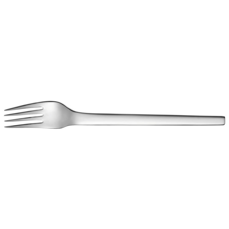Fourchette de table Tools
