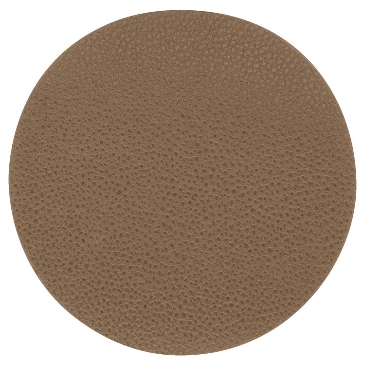 Posavasos Kaja redondo