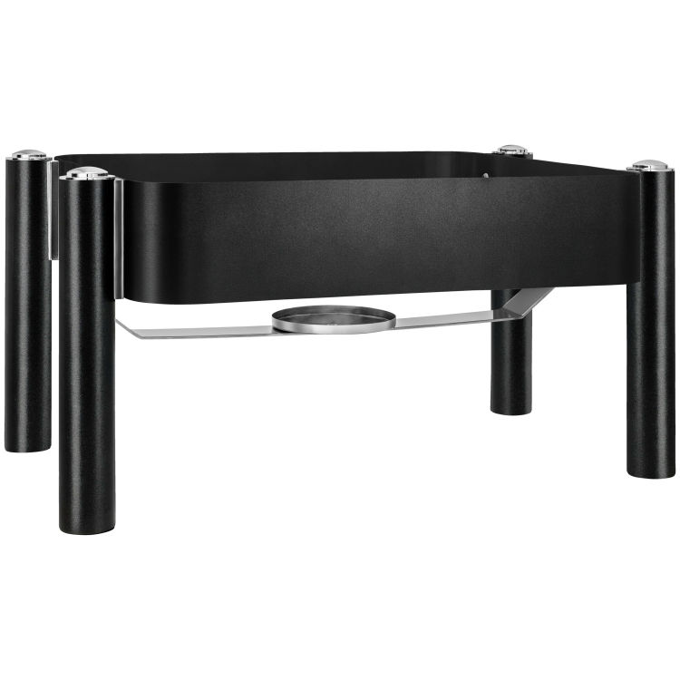 Support pour chafing dish Fenton GN 2/3