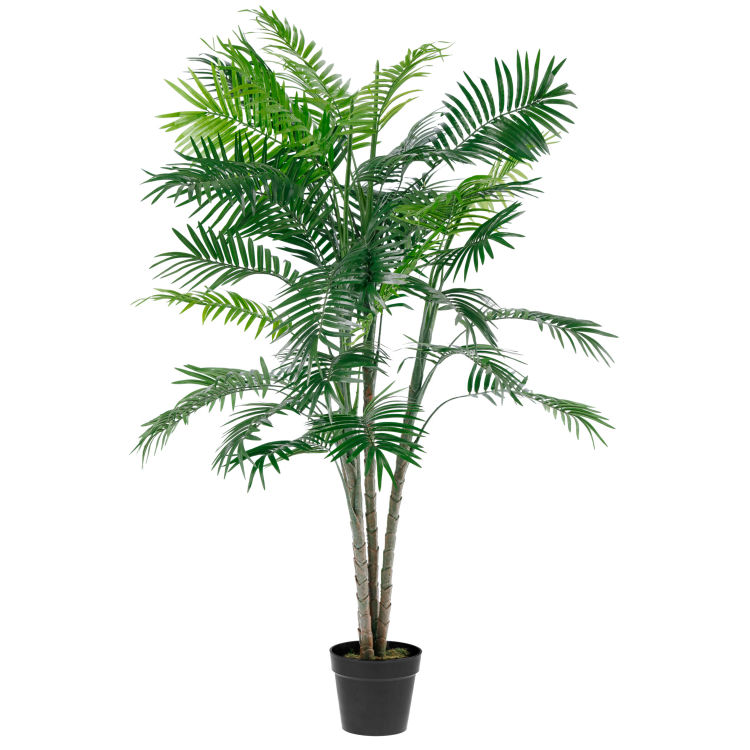 Palmier artificiel Amara