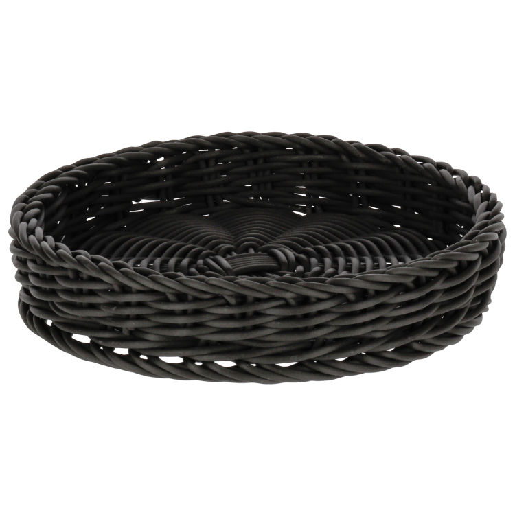 Broodmandje Daria rond