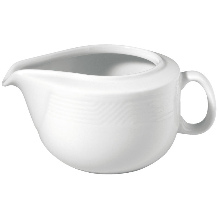 Jug Monaco with handle