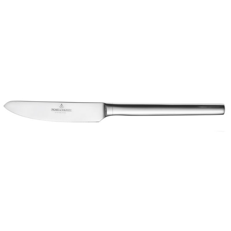 Menümesser Tools Hohlheft