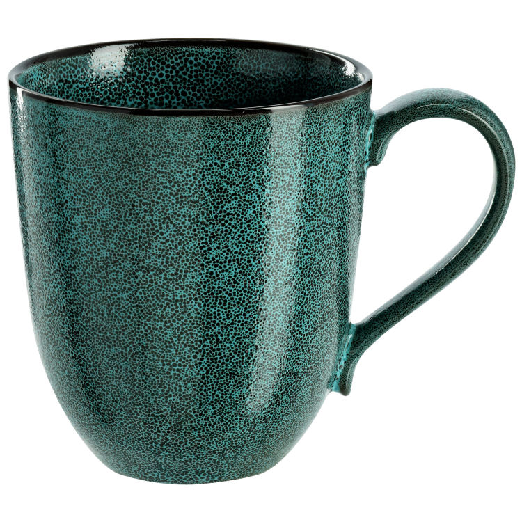Mug  Antiqus