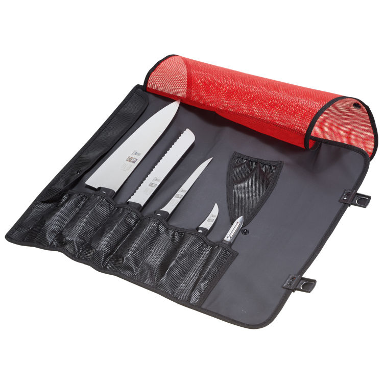 Knivset POM