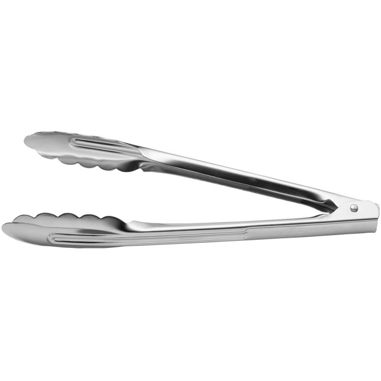 Universal tongs Laurel