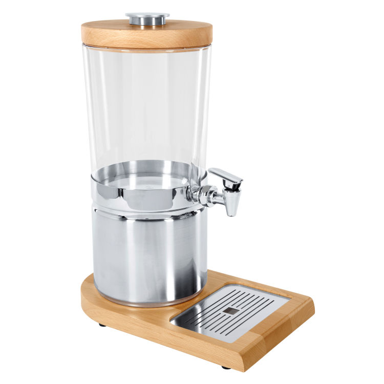 Dispenser Danoli