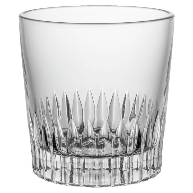 Gobelet Lumea sans jauge