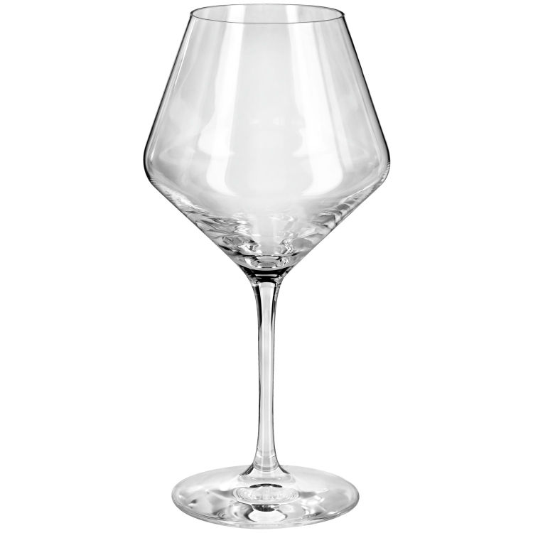 Copo de vinho Borgoña Revolution