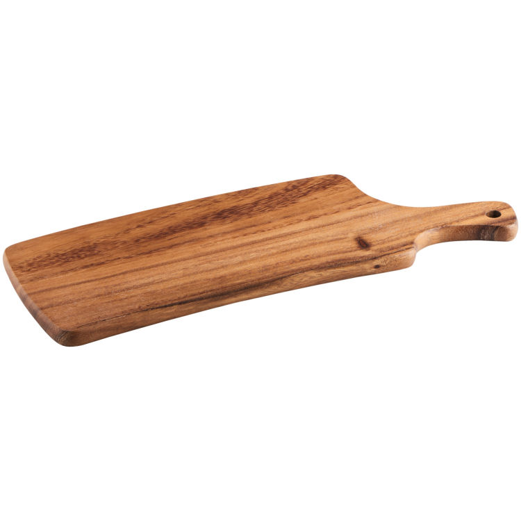 Planchette Prescott sans impression rectangulaire