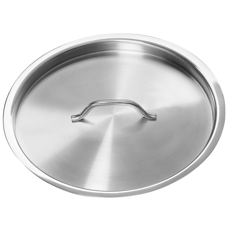 Topfdeckel Professional