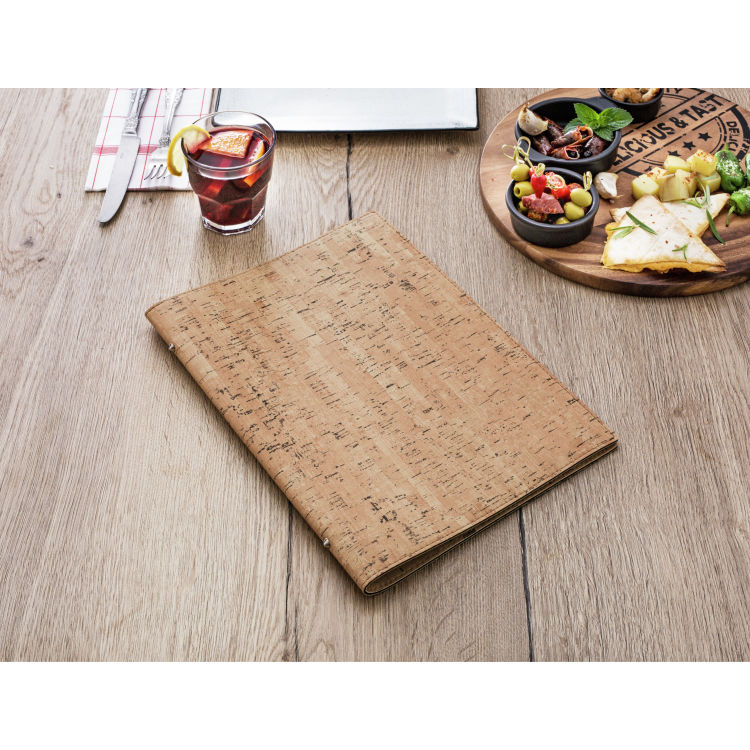 Menuserie Pasqua Zachte hoes