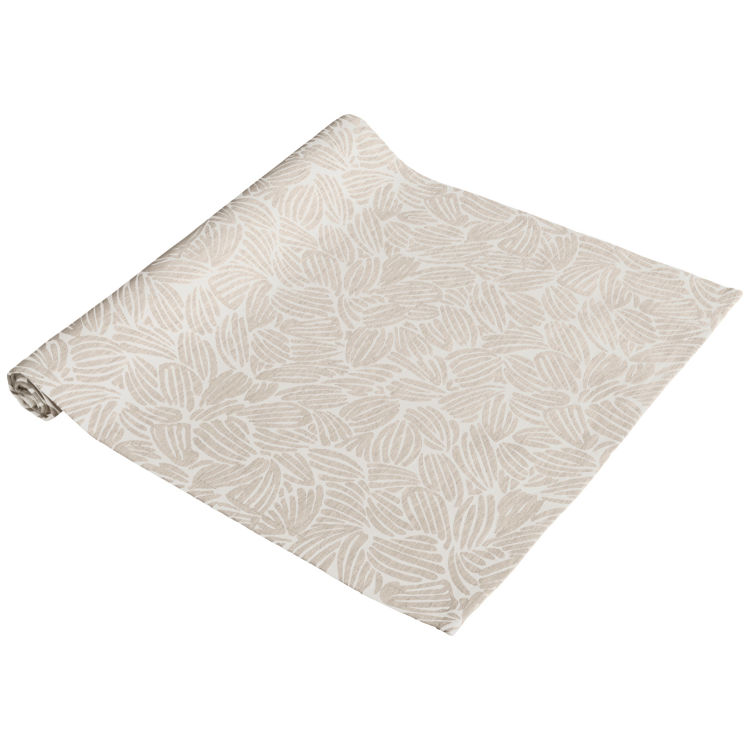 Chemin de table Munera