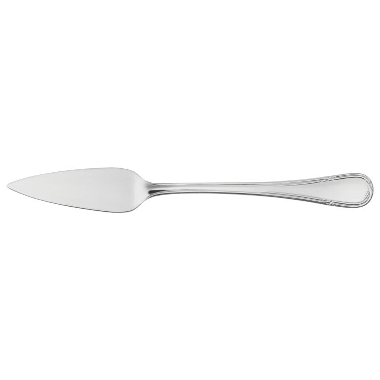 Couteau à poisson Ligato