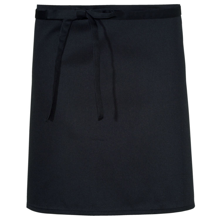 Apron Benjamin/Malio 45x80 cm