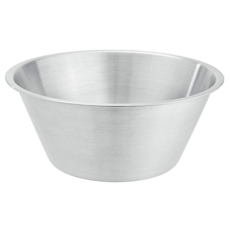 Küchenschüssel Integra