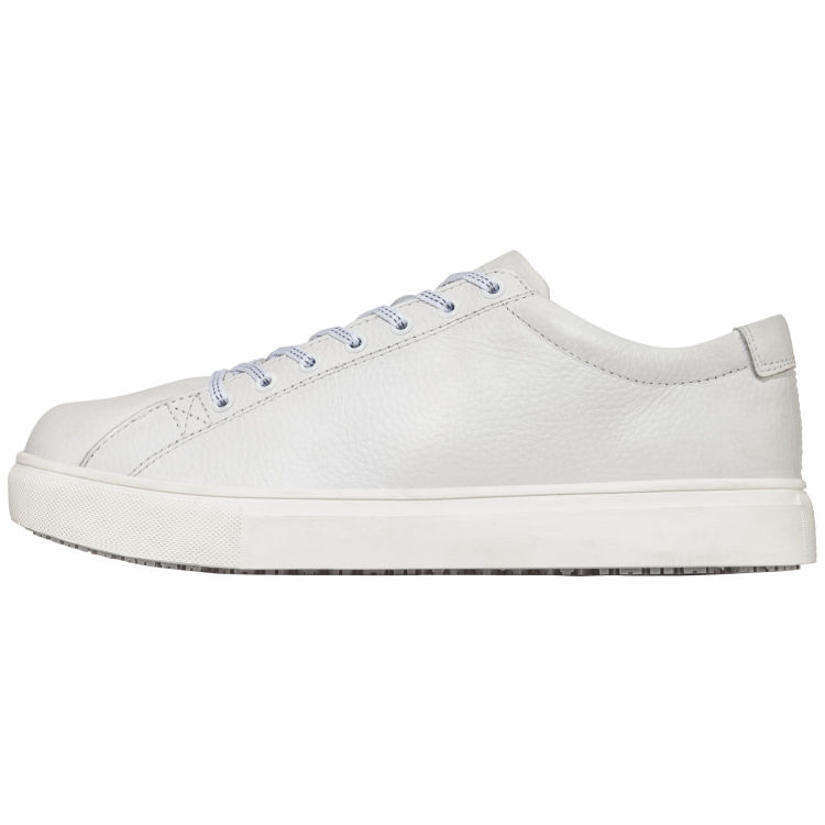 Chaussures Performance sans coques en aluminium