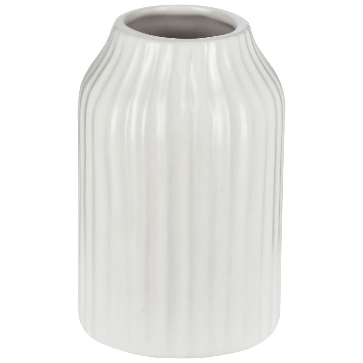 Vase Nika