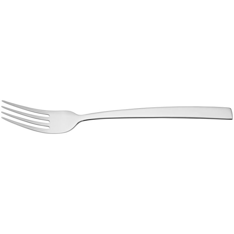 Fourchette de service Decaso