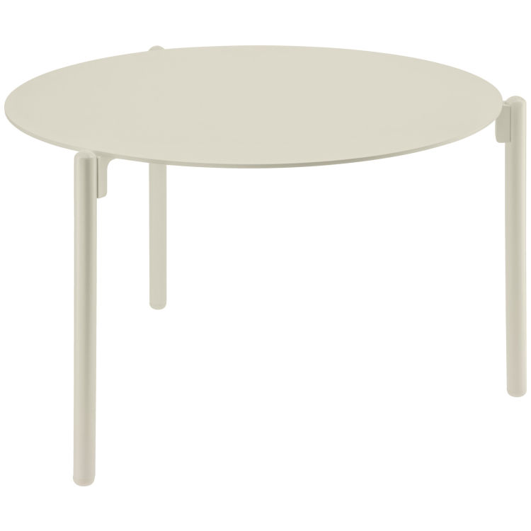 Sidobord för utomhusbruk Naira litet