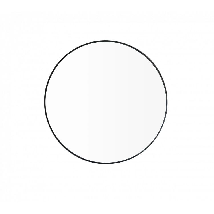 Wandspiegel -RIM-