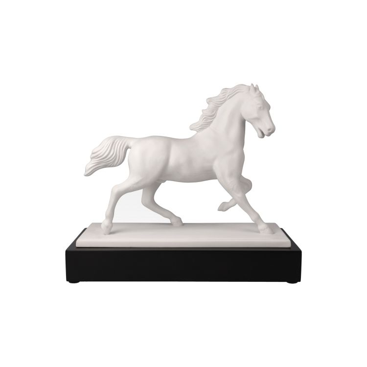 Deko-Objekt Studio 8 - Gracieux