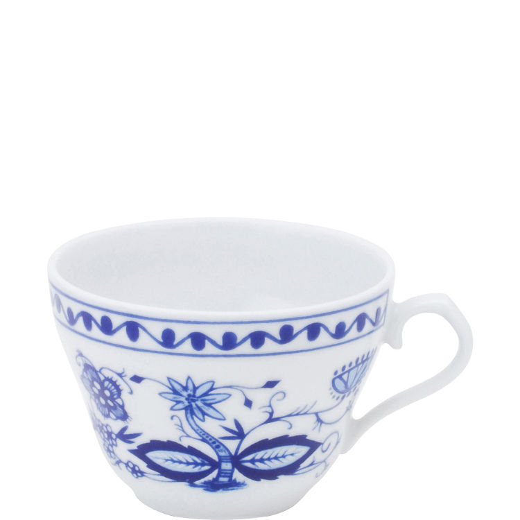 Tasse à café