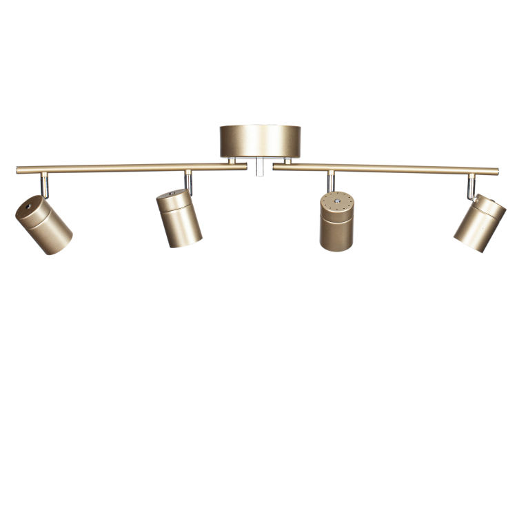 Correct Strahler 4fl