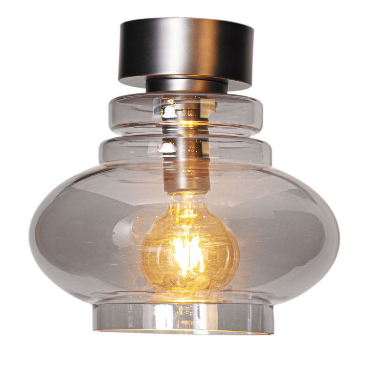 Dolores Deckenleuchte