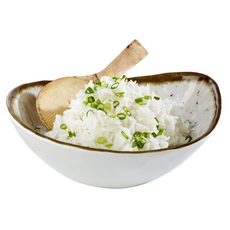 Schale STONE ART, 600 ml