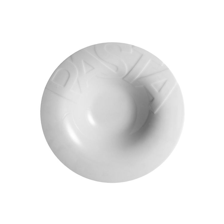 Gourmet -  Pastateller 4-tlg (Ø 30cm)