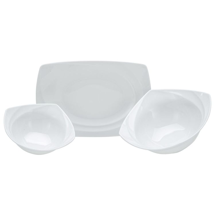 CELEBRATION - Servierset 3-tlg