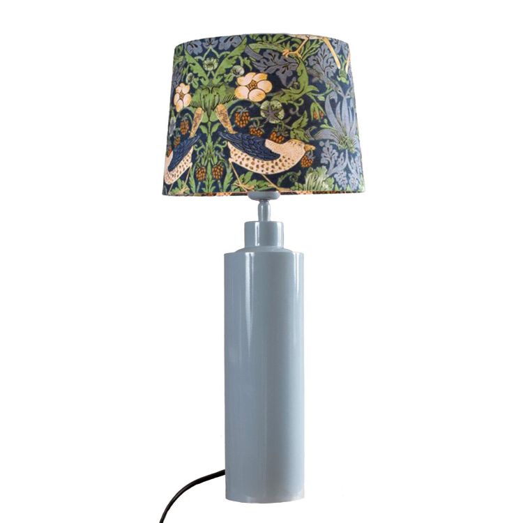 Lampe de table Solo