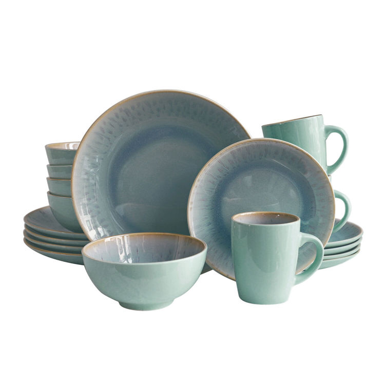 Tafelservice ANA 24-tlg