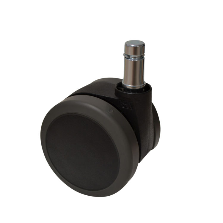 Hartbodenrollen groß ROG 9994s