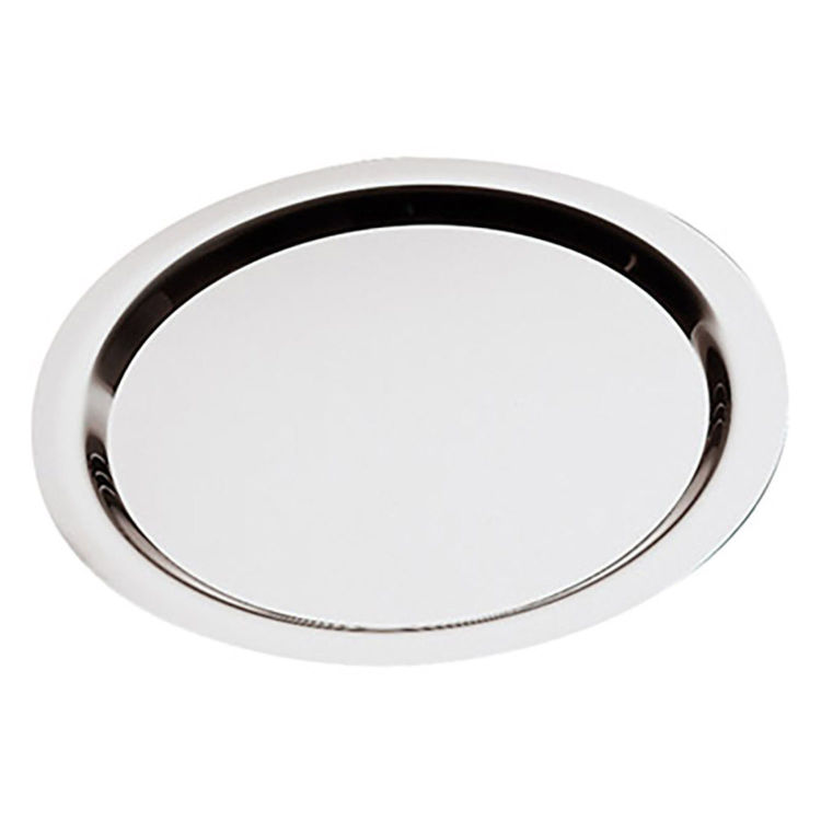 Tablett -FINESSE- Ø 35 cm