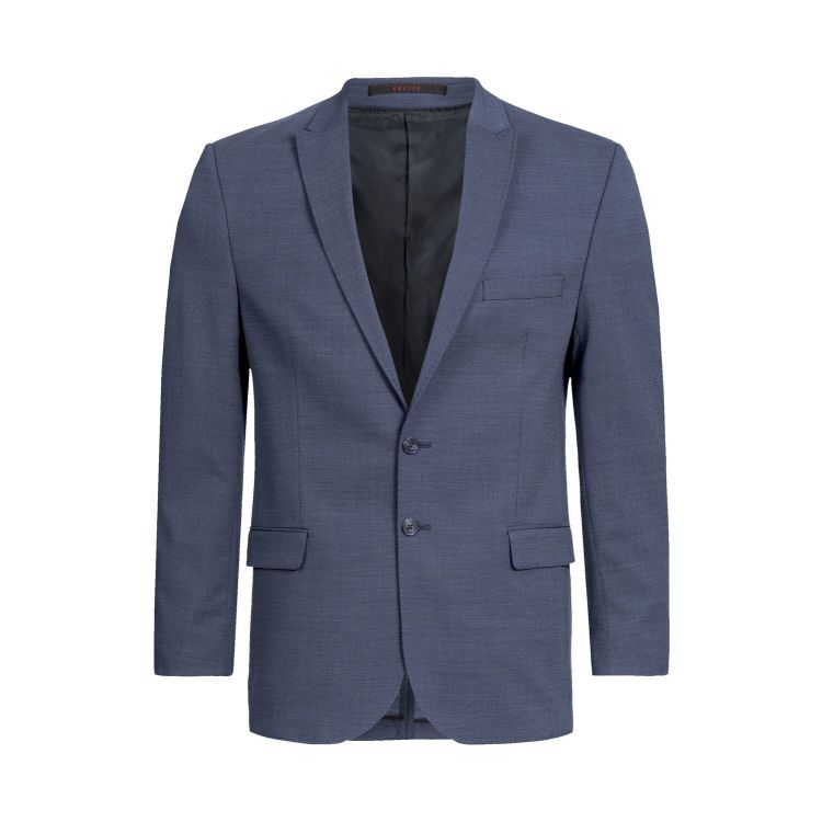 Herren-Sakko RF Modern 37.5