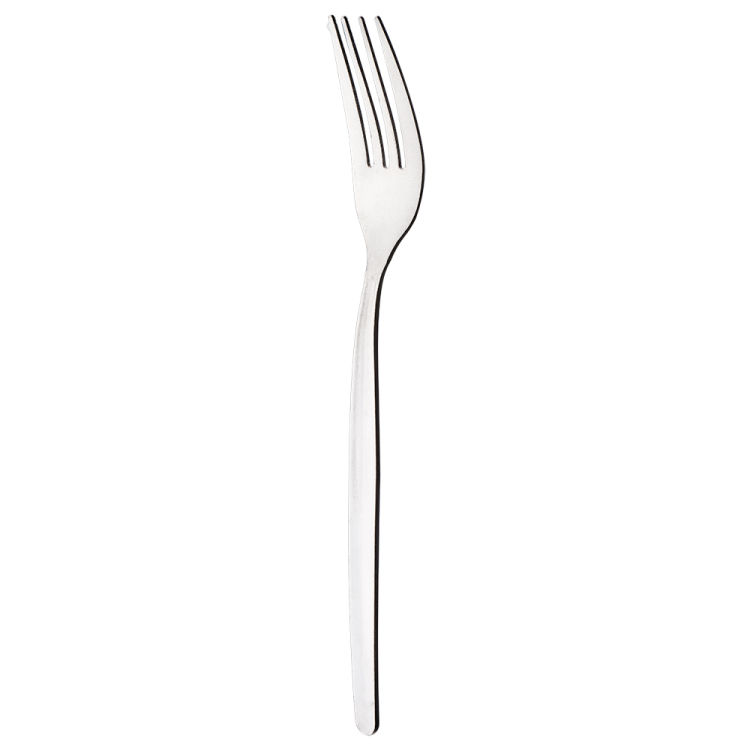 Fourchette de table CATERING