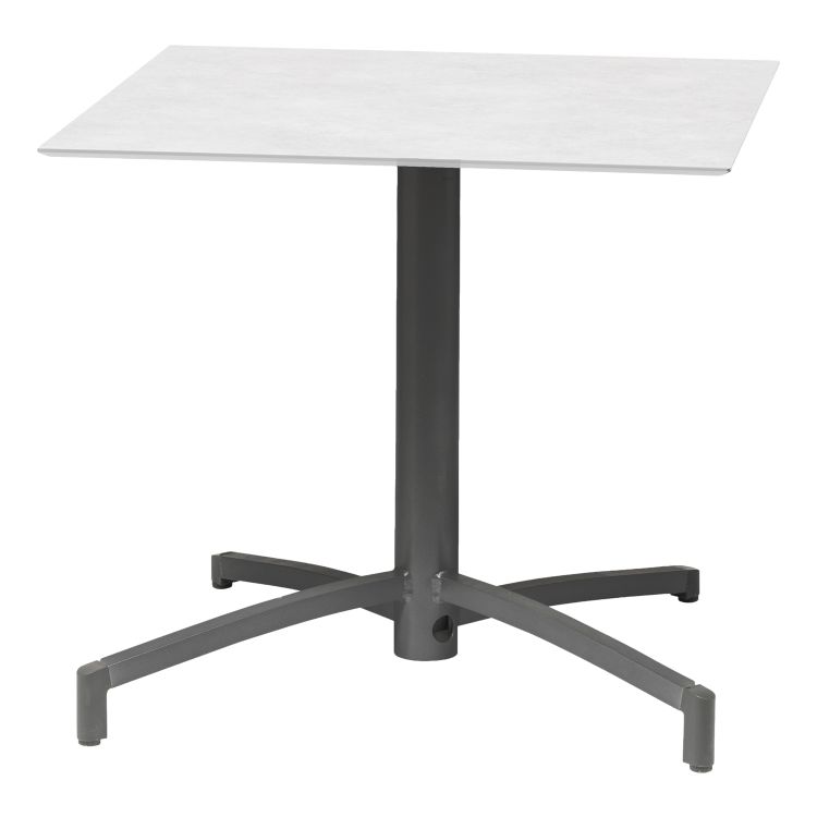 Klapptisch Gestell TUBE