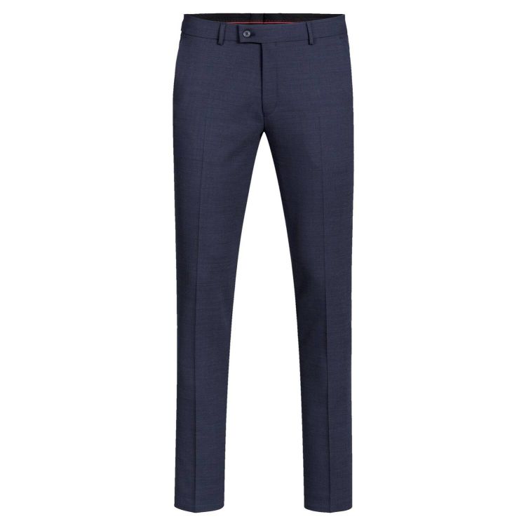 Herren-Hose SF Modern 37.5